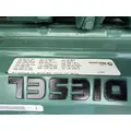 DETROIT 8V71T Engine Assembly thumbnail 4