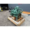 DETROIT 8V71T Engine Assembly thumbnail 5