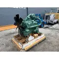 DETROIT 8V71T Engine Assembly thumbnail 6