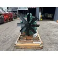DETROIT 8V71T Engine Assembly thumbnail 7