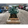 DETROIT 8V71T Engine Assembly thumbnail 8