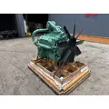 DETROIT 8V71T Engine Assembly thumbnail 9