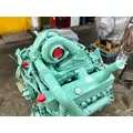 DETROIT 8V71T Engine Assembly thumbnail 10