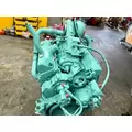 DETROIT 8V71T Engine Assembly thumbnail 11