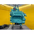 DETROIT 8V71T Engine Assembly thumbnail 2