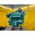 DETROIT 8V71T Engine Assembly thumbnail 6