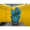 DETROIT 8V71T Engine Assembly thumbnail 7