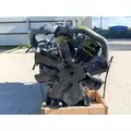 DETROIT 8V71T Engine Assembly thumbnail 2