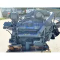 DETROIT 8V71T Engine Assembly thumbnail 4