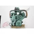 DETROIT 8V71T Engine Assembly thumbnail 9