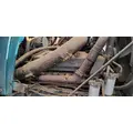 DETROIT 8V71T Engine Assembly thumbnail 2