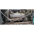 DETROIT 8V71T Engine Assembly thumbnail 3