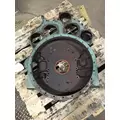 DETROIT 8V71T Flywheel Housing thumbnail 1