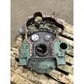 DETROIT 8V71T Flywheel Housing thumbnail 2