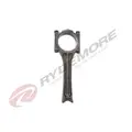 DETROIT 8V71 Connecting Rod thumbnail 1