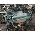 DETROIT 8V71 Engine Assembly thumbnail 2