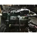 DETROIT 8V71 Engine Assembly thumbnail 4