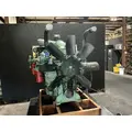 DETROIT 8V71 Engine Assembly thumbnail 1