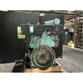 DETROIT 8V71 Engine Assembly thumbnail 3