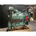 DETROIT 8V71 Engine Assembly thumbnail 4