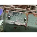 DETROIT 8V71 Engine Assembly thumbnail 5