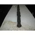 DETROIT 8V92N CAMSHAFT thumbnail 3