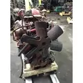 DETROIT 8V92N Engine Assembly thumbnail 4