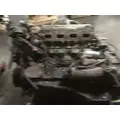 DETROIT 8V92N Engine Assembly thumbnail 3