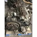 DETROIT 8V92N Engine Assembly thumbnail 4