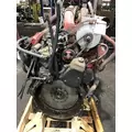 DETROIT 8V92TA Engine Assembly thumbnail 1