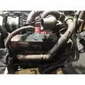 DETROIT 8V92TA Engine Assembly thumbnail 2