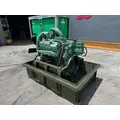 DETROIT 8V92TA Engine Assembly thumbnail 10