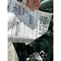 DETROIT 8V92TA Engine Assembly thumbnail 2