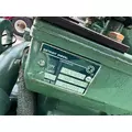 DETROIT 8V92TA Engine Assembly thumbnail 3