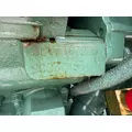 DETROIT 8V92TA Engine Assembly thumbnail 4