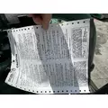 DETROIT 8V92TA Engine Assembly thumbnail 5