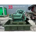 DETROIT 8V92TA Engine Assembly thumbnail 6