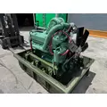 DETROIT 8V92TA Engine Assembly thumbnail 7