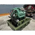 DETROIT 8V92TA Engine Assembly thumbnail 8