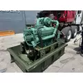 DETROIT 8V92TA Engine Assembly thumbnail 9