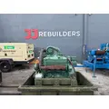 DETROIT 8V92TA Engine Assembly thumbnail 1