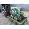 DETROIT 8V92TA Engine Assembly thumbnail 3