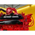 DETROIT 8V92TA Engine Assembly thumbnail 12