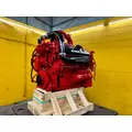 DETROIT 8V92TA Engine Assembly thumbnail 16