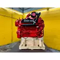 DETROIT 8V92TA Engine Assembly thumbnail 18