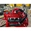 DETROIT 8V92TA Engine Assembly thumbnail 5