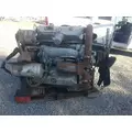 DETROIT 8V92TA Engine Assembly thumbnail 11