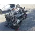 DETROIT 8V92TA Engine Assembly thumbnail 10