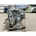 DETROIT 8V92TA Engine Assembly thumbnail 2