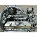 DETROIT 8V92TA Engine Assembly thumbnail 3